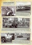 Hot Rod Deluxe Cam Wars Article