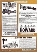 Hot Rod Deluxe Cam Wars Article