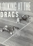 Drag Racing Story 1962