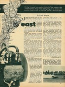 Car Craft  Feb 1965